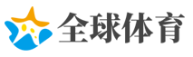 从俗浮沉网